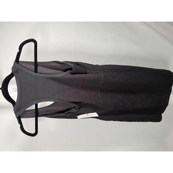 Spiritual Gangster Women's Alessia Mini Dress Black - S - Picture 4 of 7